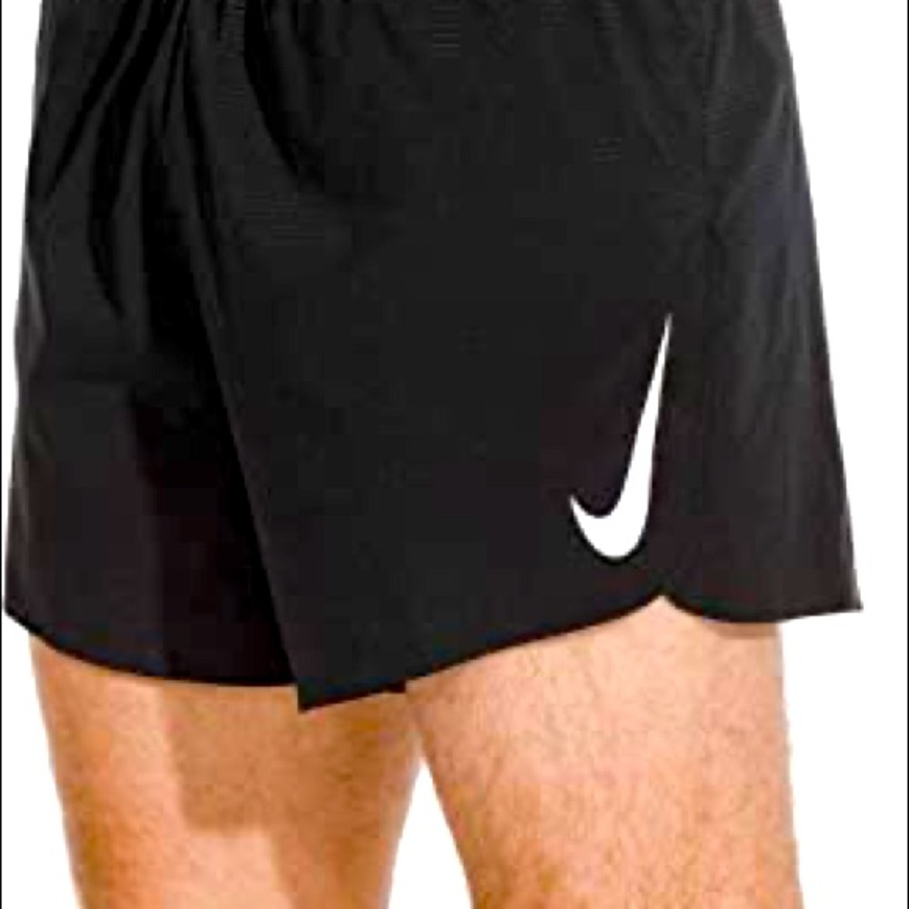 Men Nike Aeroswift